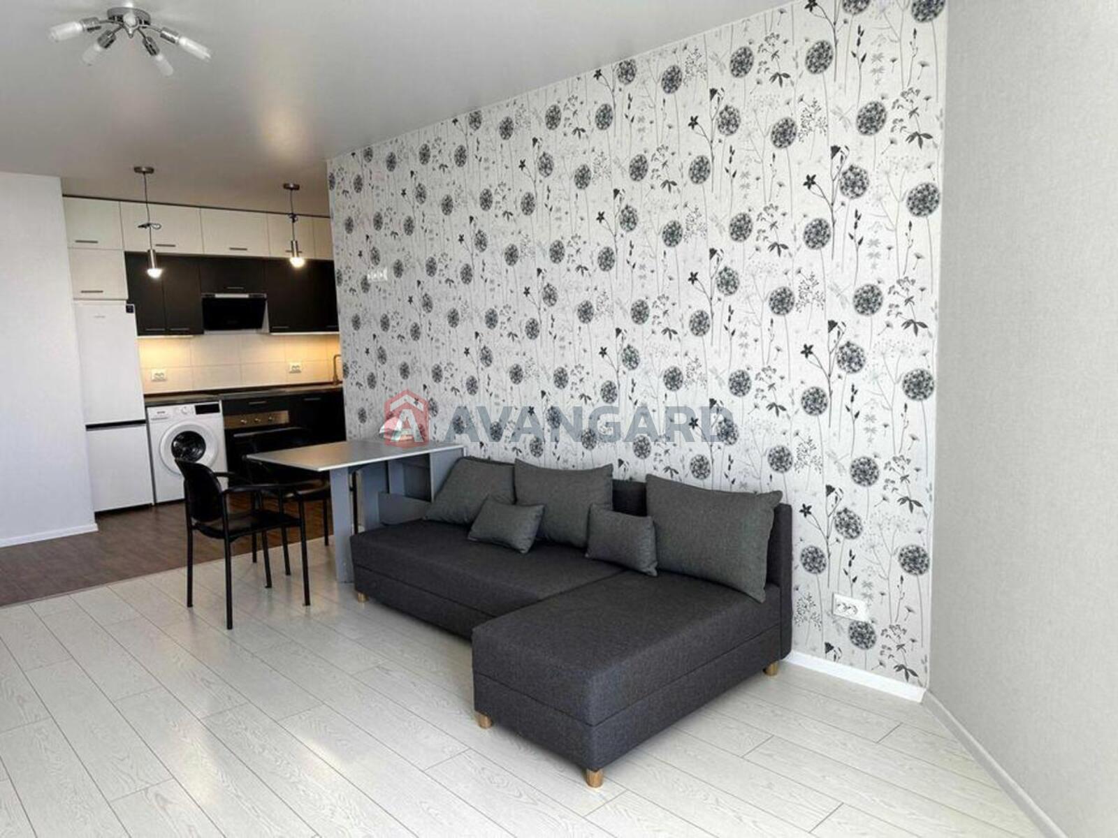 1 ��. ��������, 59/-/11 ��. �., 27/27 ������ ���� 2