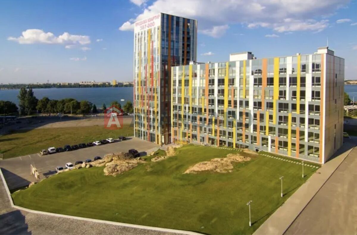 3 ��. ��������, 95/50/25 ��. �., 5/5 ������ ���� 2