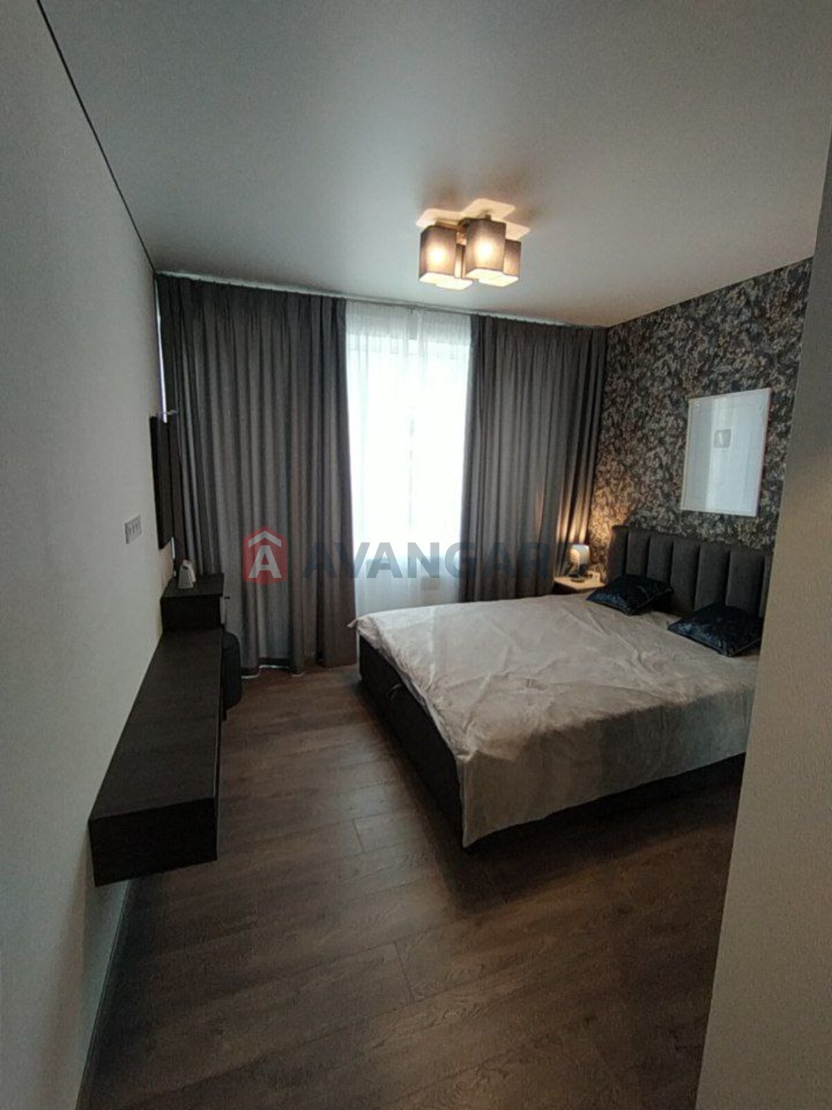 2 комн. квартира, 43/14/12 кв. м., 6/14 этаж фото 10 2 комн. квартира, 43/14/12 кв. м., 6/14 этаж фото 10