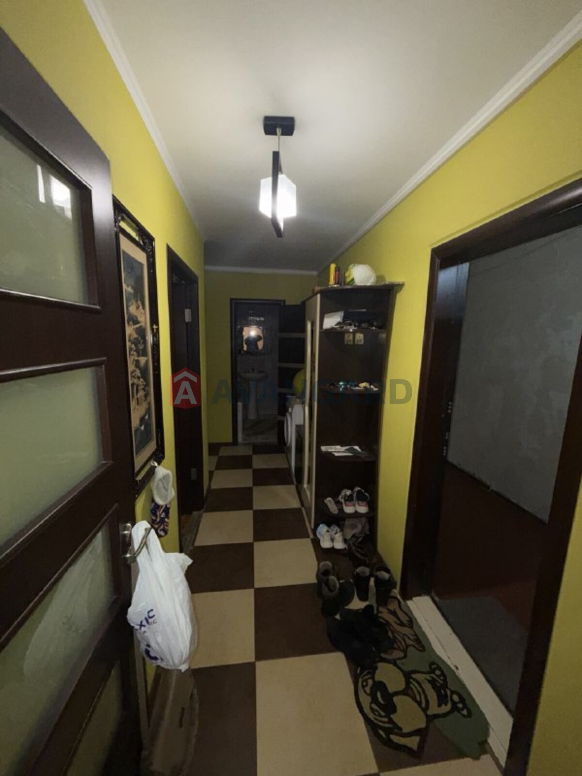 2 ����. ��������, 52/-/9 ��. �., 2/9 ���� ���� 20