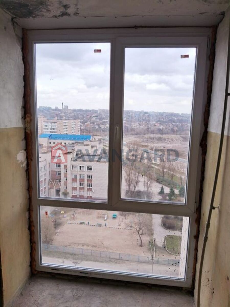 1 ��. ��������, 68/-/12 ��. �., 12/13 ������ ���� 10