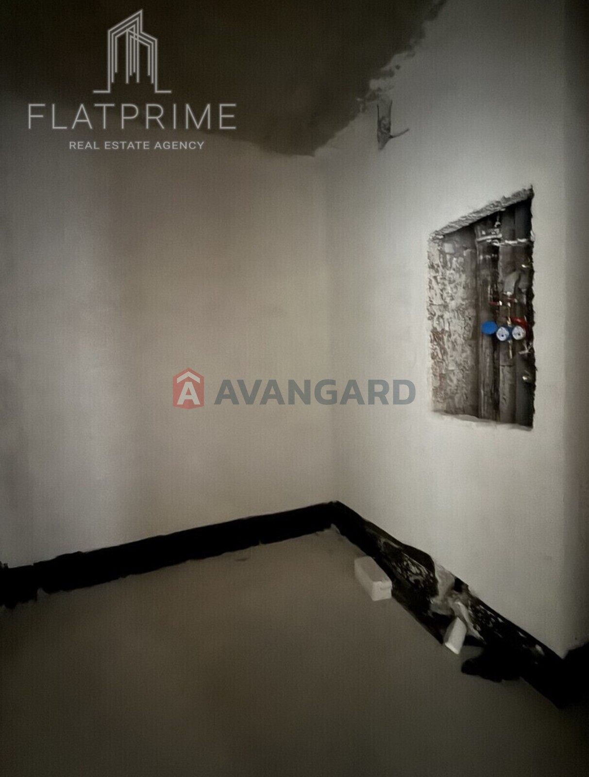 1 ��. ��������, 63/24/13 ��. �., 13/27 ������ ���� 10