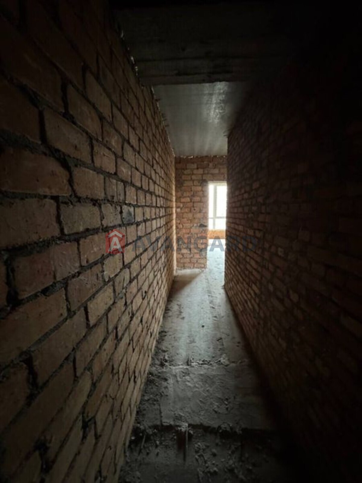 1 . , 53/-/11 . ., 5/9   6