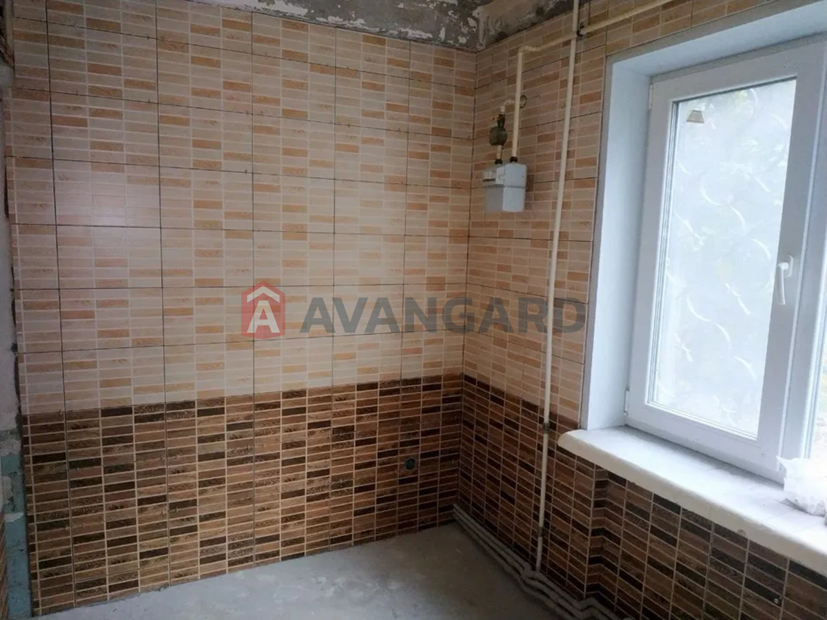 1 ��. ��������, 54/-/1 ��. �., 2/5 ������ ���� 4