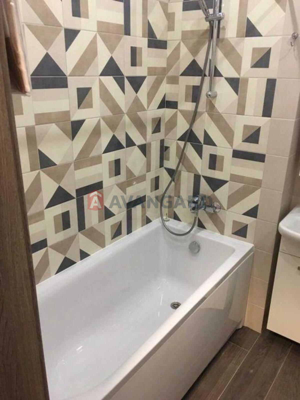 1 ��. ��������, 42/-/20 ��. �., 10/16 ������ ���� 2