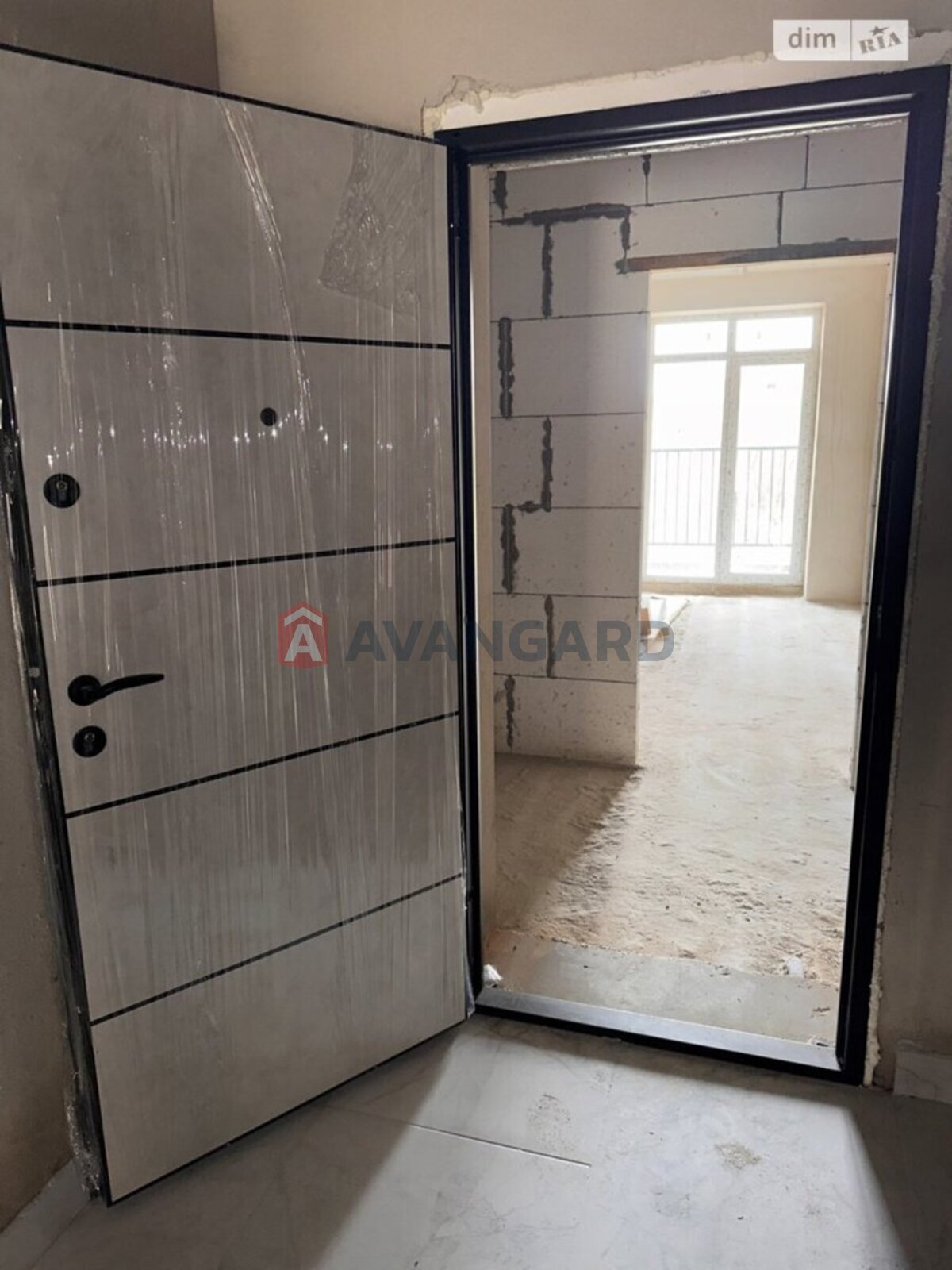 1 ��. ��������, 41/16/16 ��. �., 3/9 ������ ���� 4