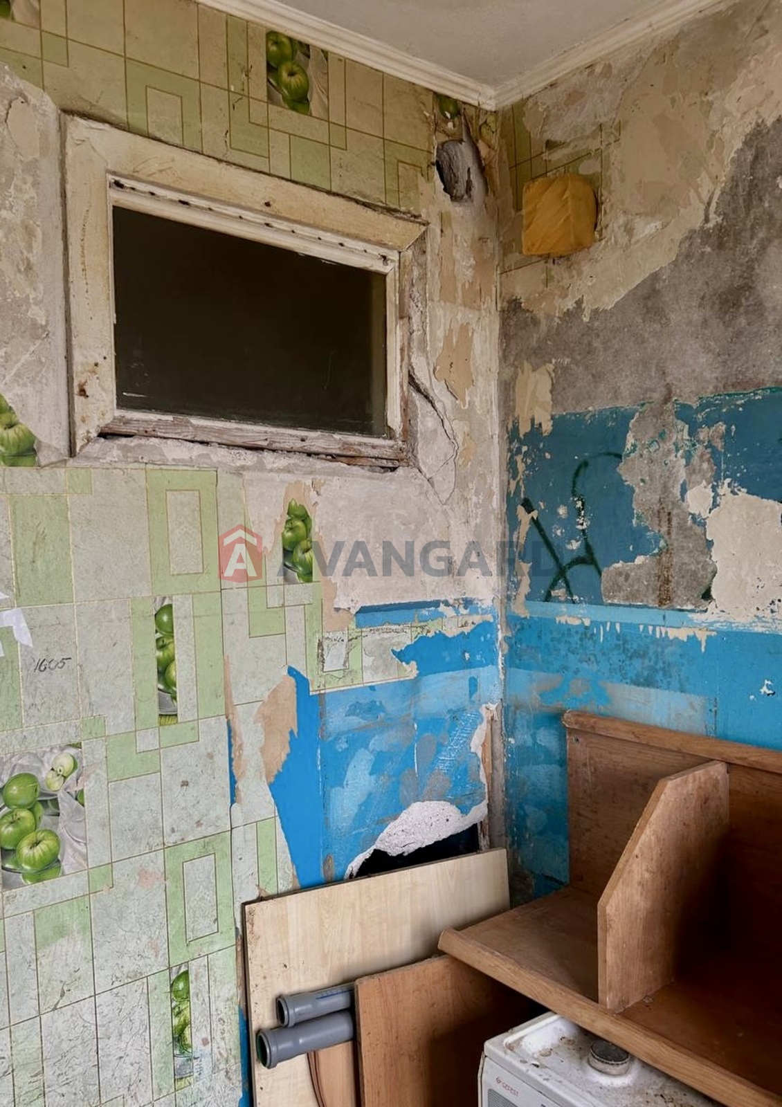 1 . , 22/12/4,7 . ., 9/9   6