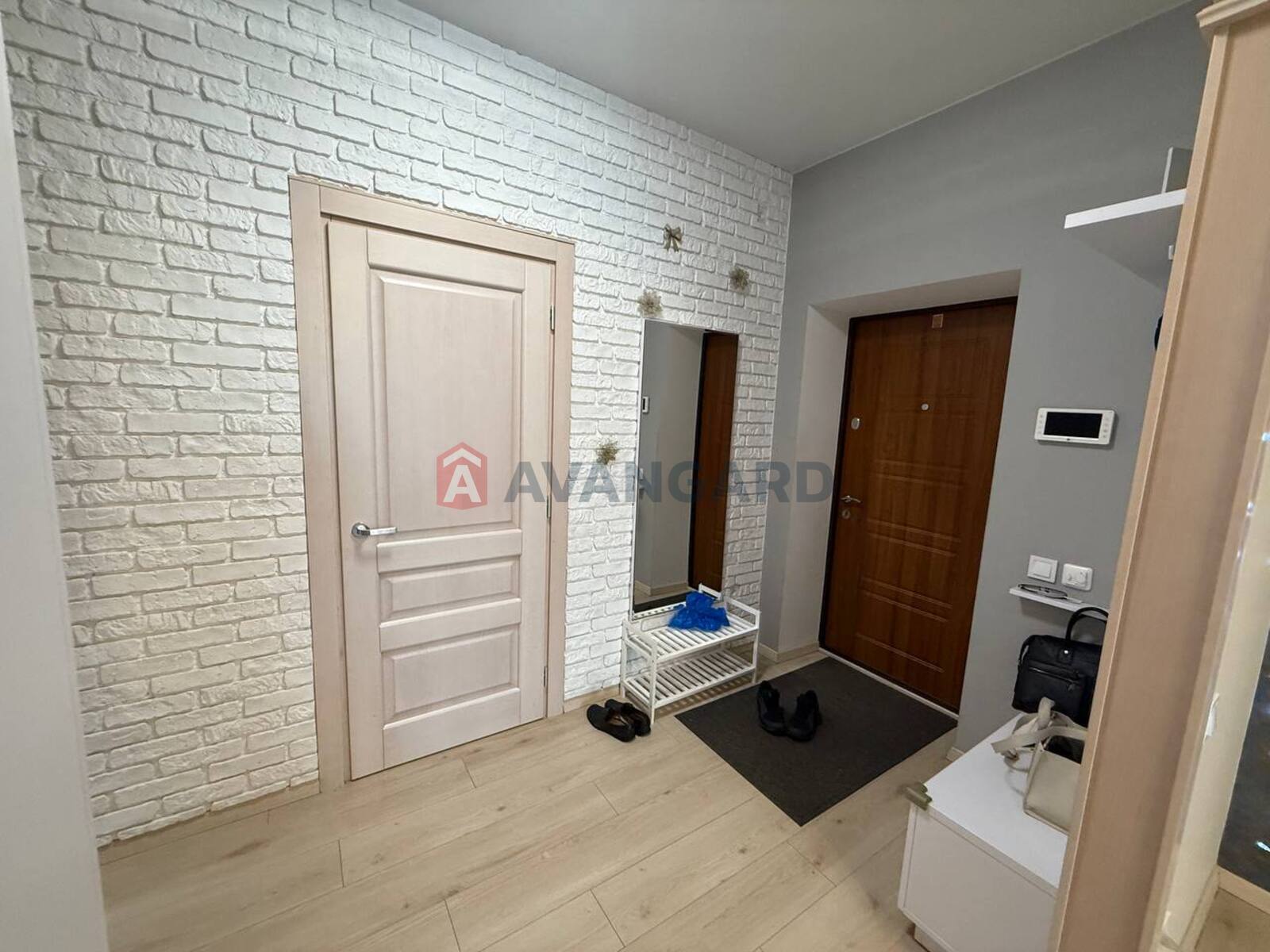 2 кім. квартира, 70/45/10 кв. м., 2/2 поверх фото 8 2 кім. квартира, 70/45/10 кв. м., 2/2 поверх фото 8