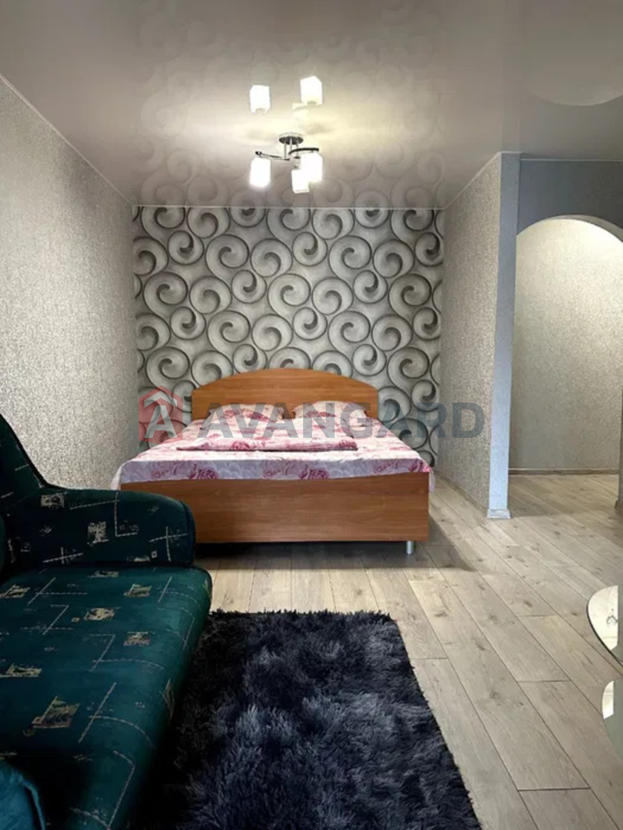 1 . , 32/-/6 . ., 3/5   3