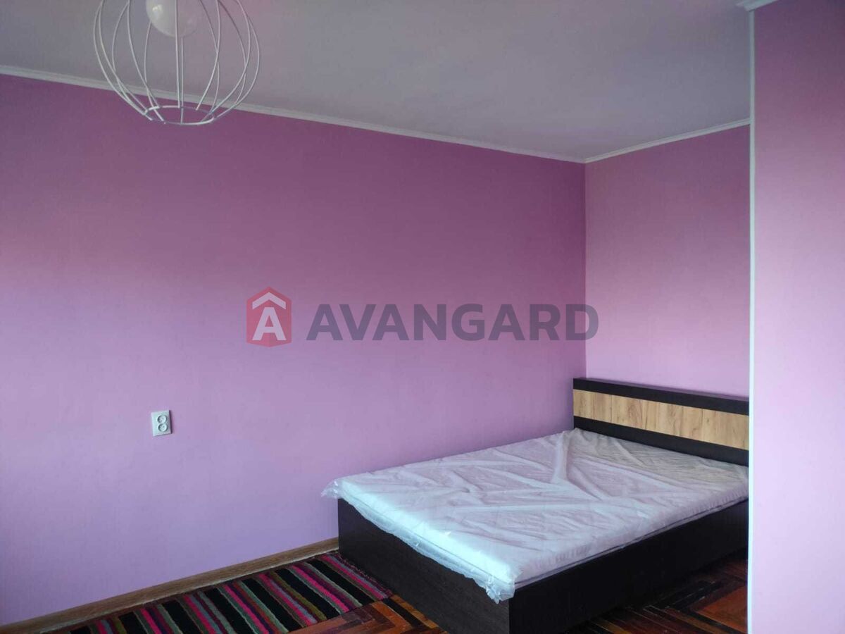 1 . , 39/20/8 . ., 3/9   9