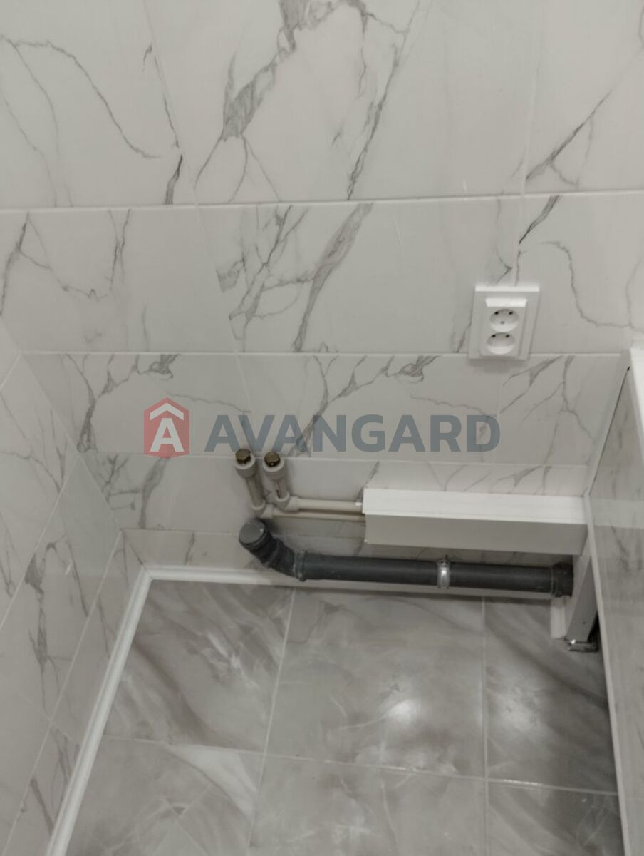 2 . , 43/-/6 . ., 3/5   7