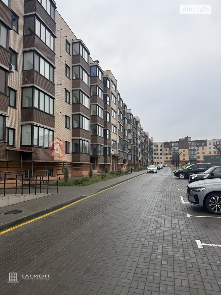 1 ��. ��������, 42/16/16 ��. �., 5/5 ������ ���� 15