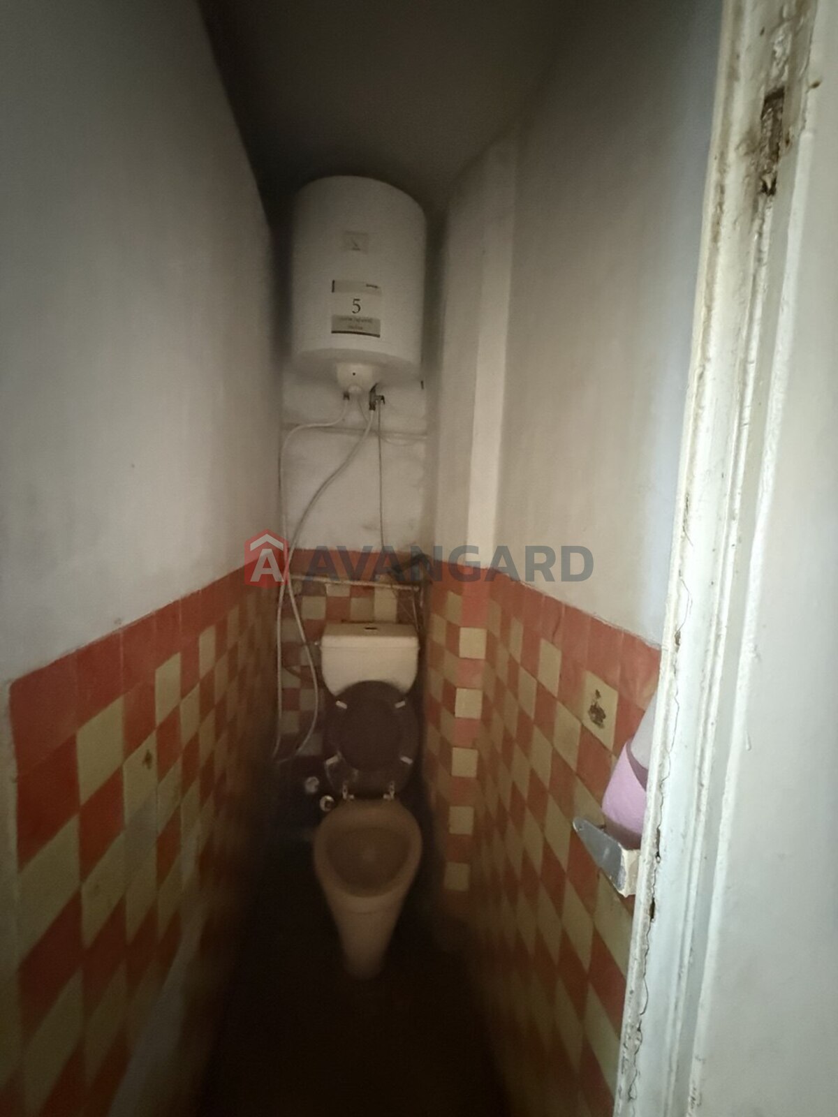 2 ��. ��������, 44,1/-/7 ��. �., 5/5 ������ ���� 14