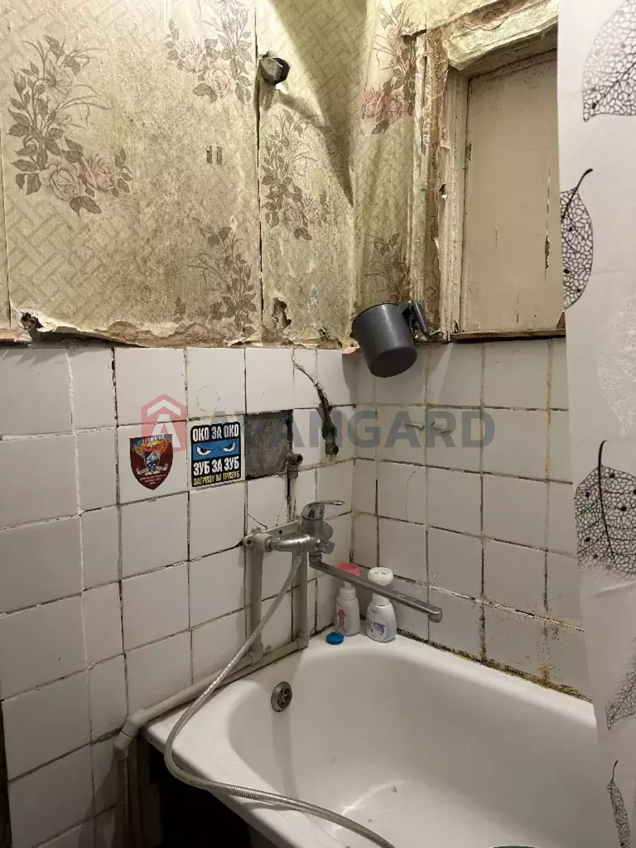 1 ��. ��������, 31/17/5 ��. �., 2/5 ������ ���� 10