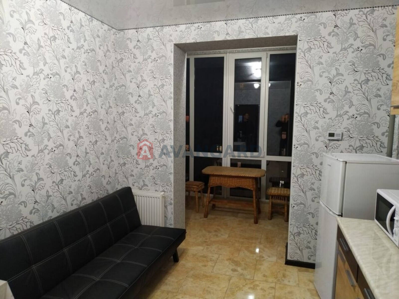 1 ����. ��������, 57/-/15 ��. �., 7/12 ���� ���� 2