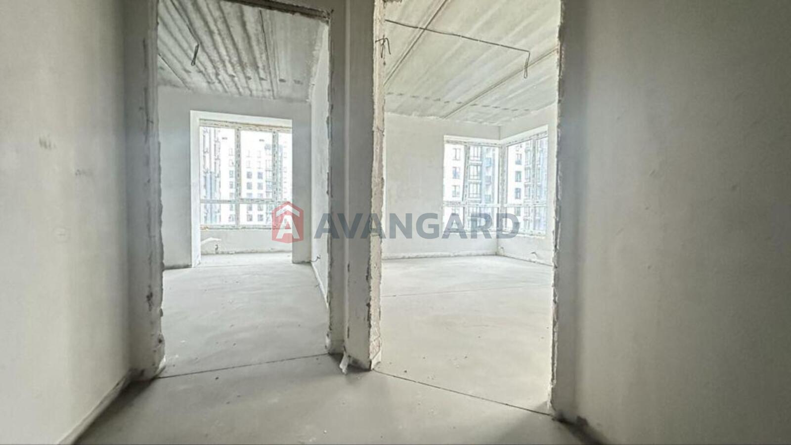 1 ��. ��������, 43/-/10 ��. �., 7/11 ������ ���� 5