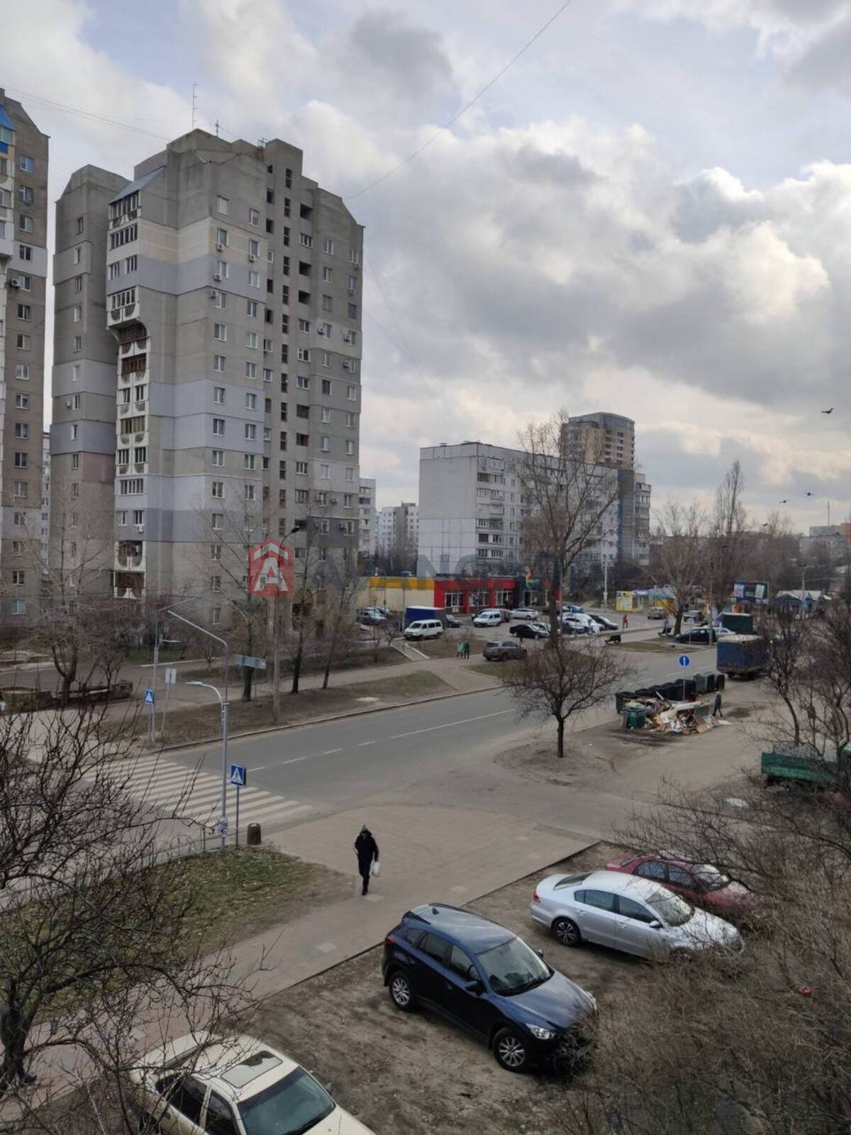 3 ��. ��������, 65/-/8 ��. �., 3/10 ������ ���� 18