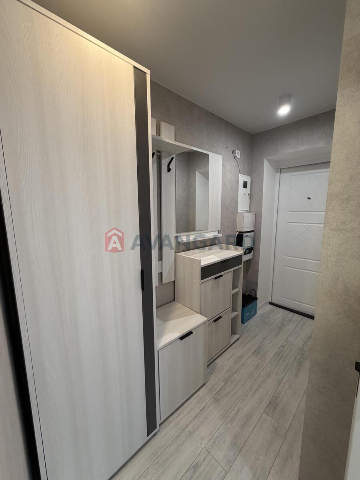 1 ����. ��������, 33/12/15 ��. �., 2/5 ���� ���� 7