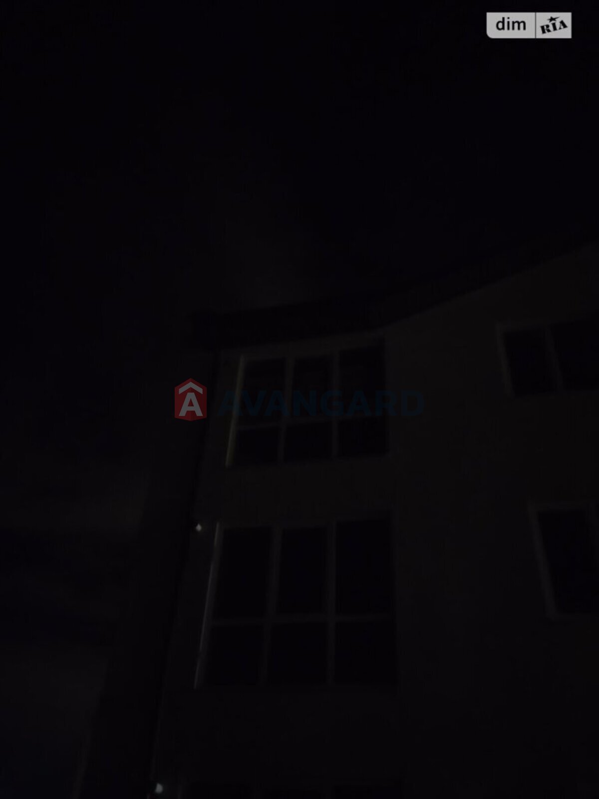 1 кім. квартира, 32/14/12 кв. м., 3/3 поверх фото 8 1 кім. квартира, 32/14/12 кв. м., 3/3 поверх фото 8