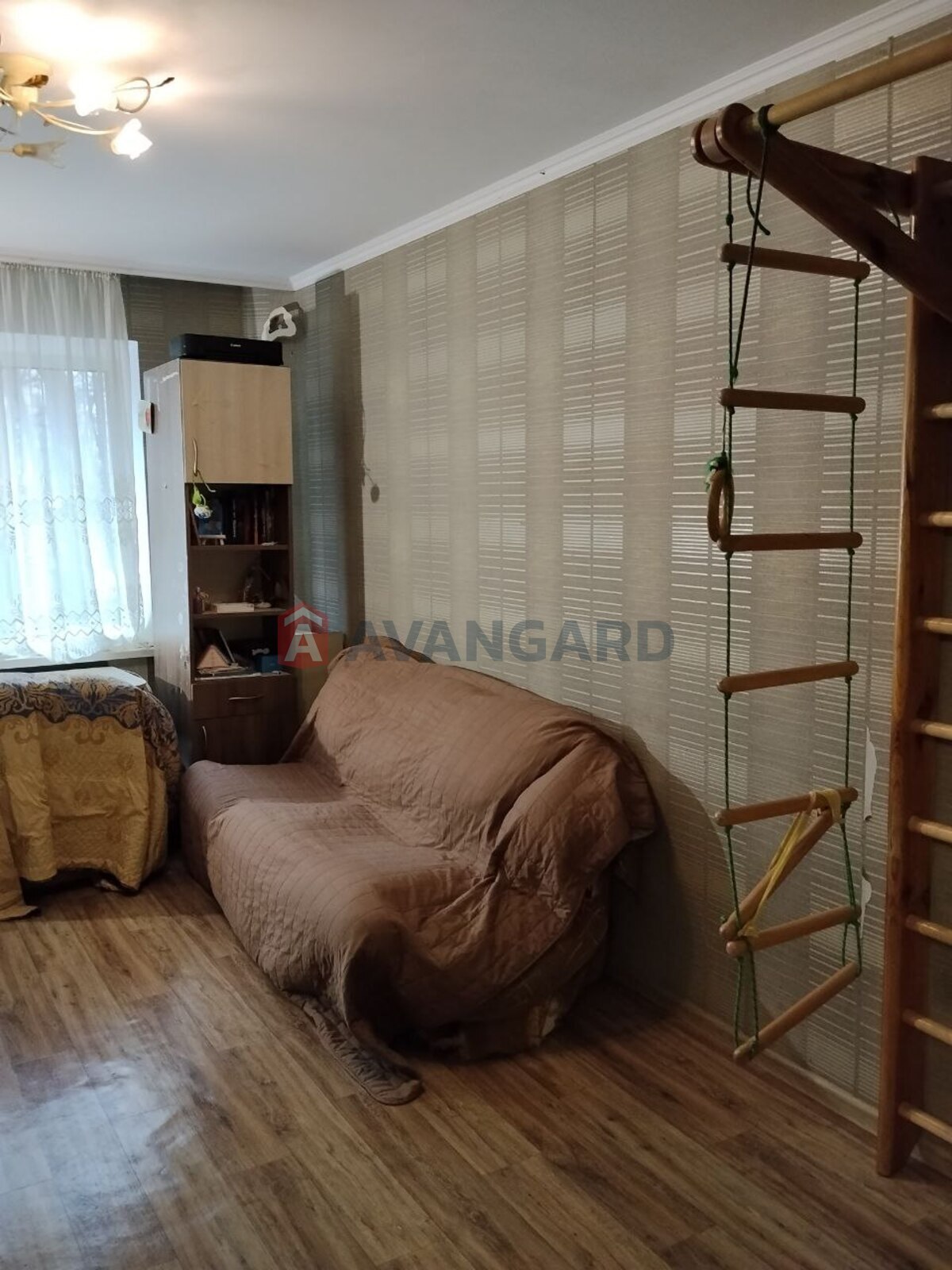 3 ����. ��������, 63/-/- ��. �., 2/9 ���� ���� 2