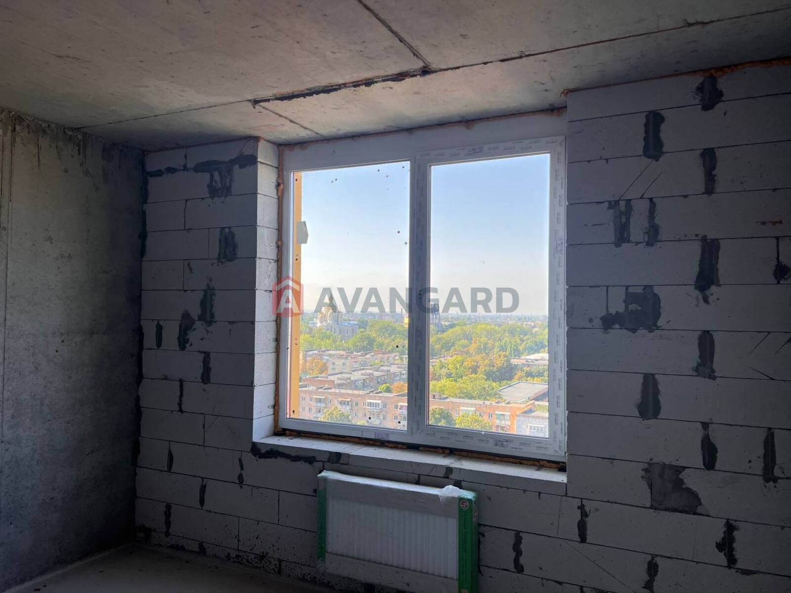 3 . , 109/51/11 . ., 4/17   6