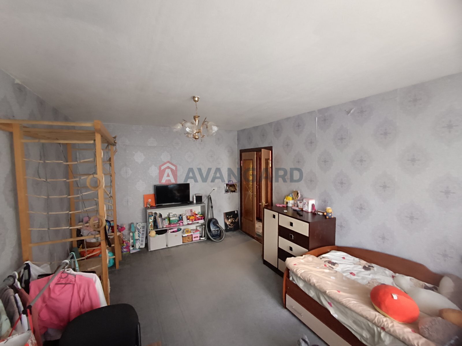 3 ��. ��������, 59/-/- ��. �., 5/5 ������ ���� 4