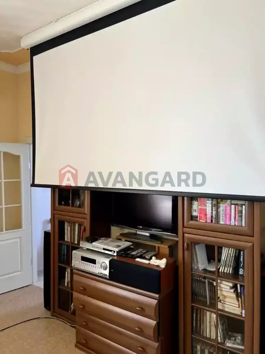 3 . , 70/-/- . ., 7/9   2