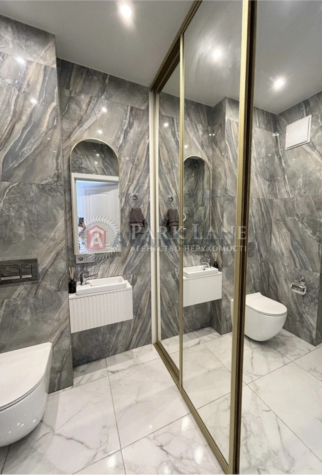 2 ��. ��������, 79/27/27 ��. �., 6/9 ������ ���� 8