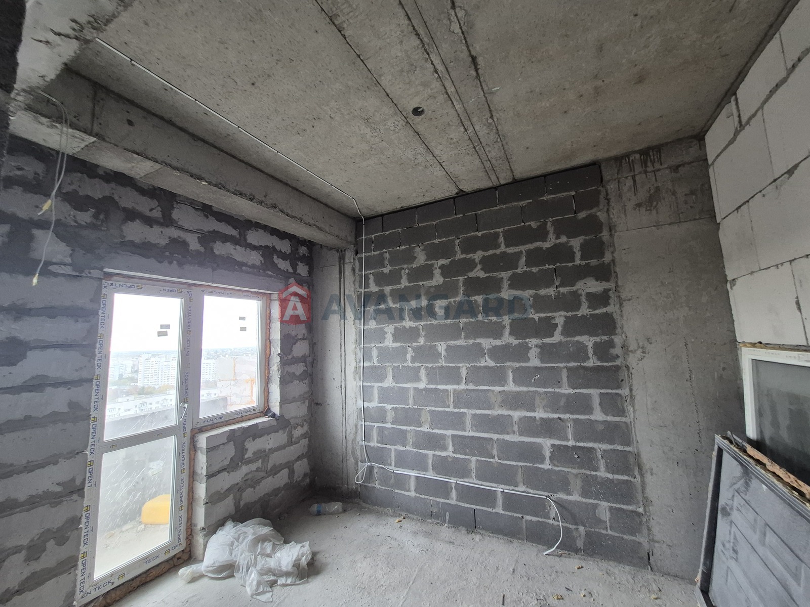 3 . , 76/45/12 . ., 10/20   17