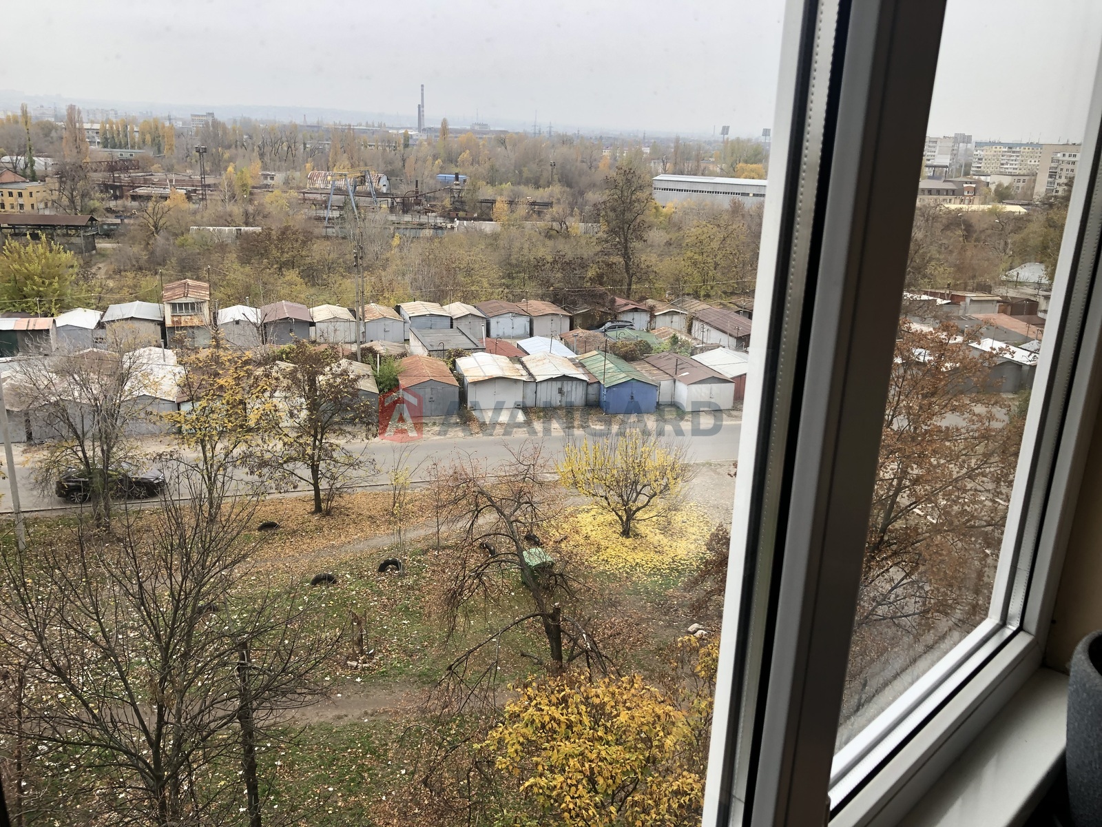 3 . , 64/-/8,5 . ., 6/9   20