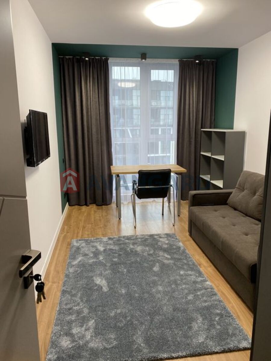 2 ��. ��������, 70/-/24 ��. �., 11/12 ������ ���� 4