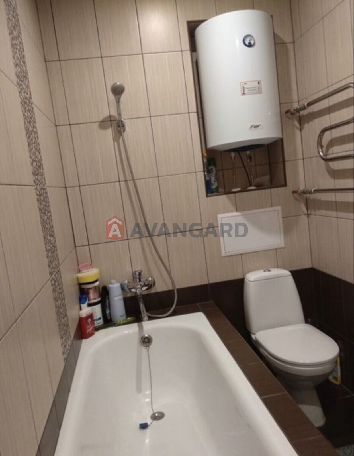 1 ����. ��������, 42/-/10 ��. �., 1/10 ���� ���� 3