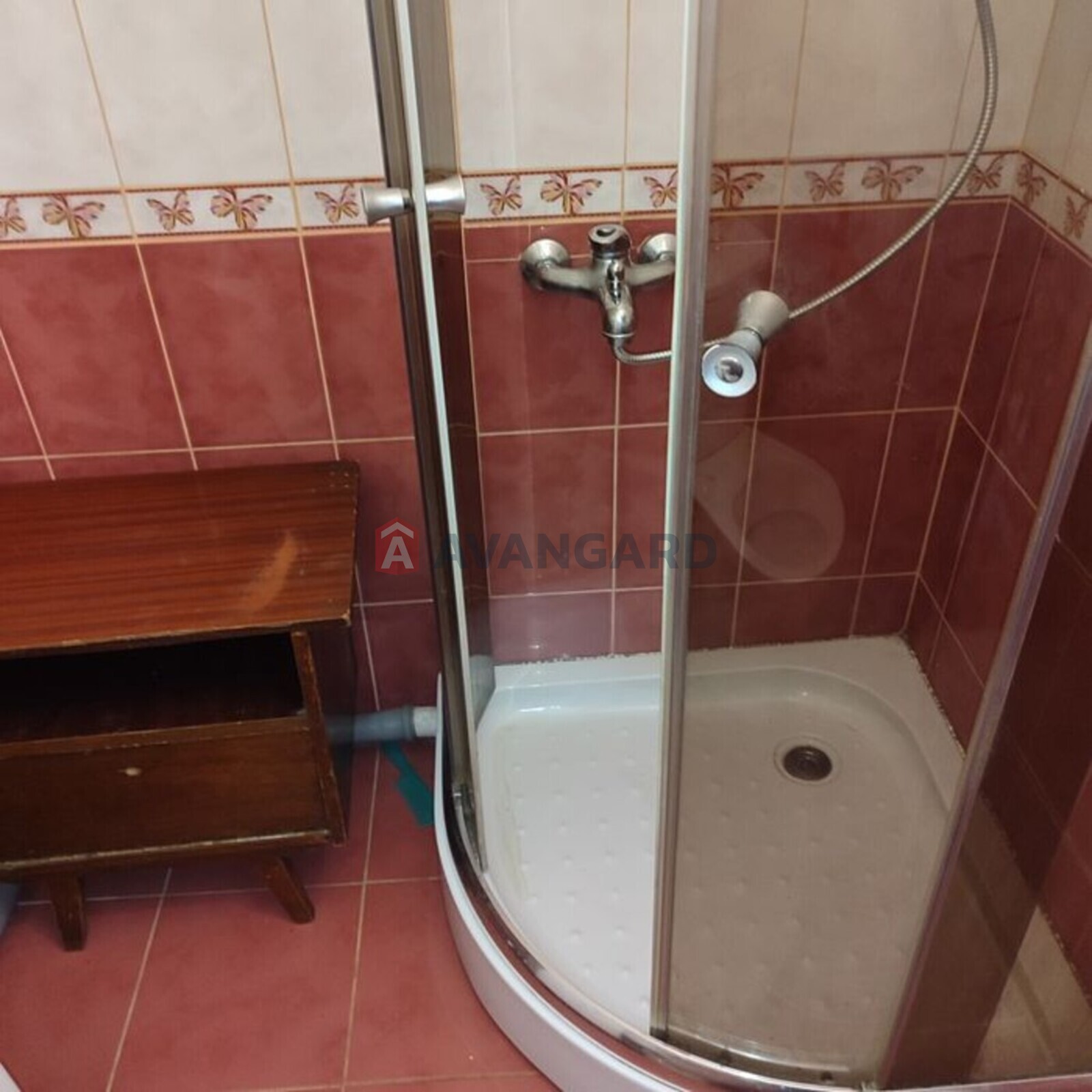 1 ��. ��������, 28/-/8 ��. �., 1/5 ������ ���� 13