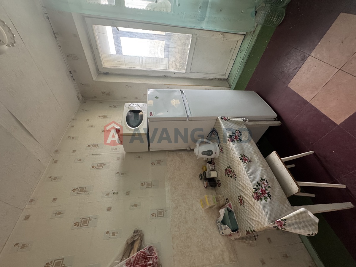 1 комн. квартира, 38/-/- кв. м., 12/16 этаж фото 4 1 комн. квартира, 38/-/- кв. м., 12/16 этаж фото 4