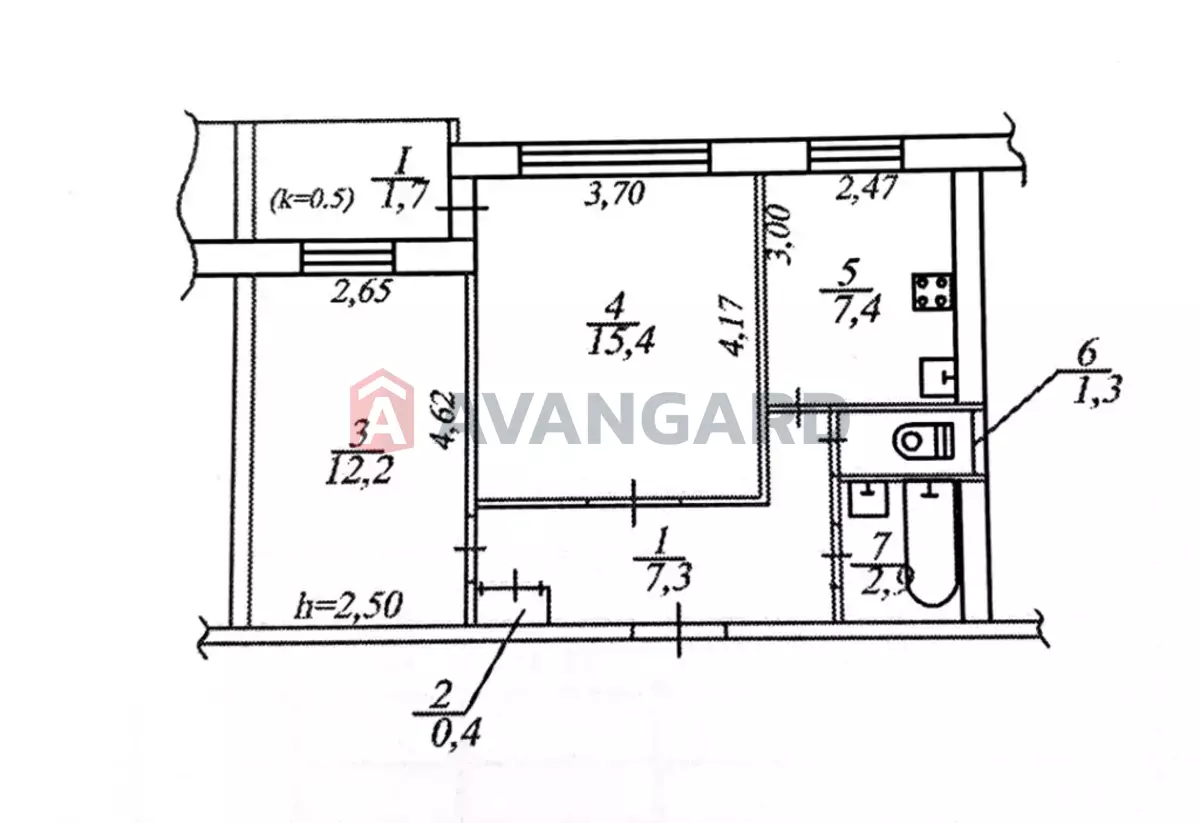 2 . , 48/27/7 . ., 6/9   14