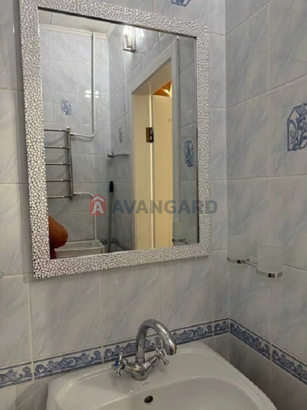 1 . , 45/17/9 . ., 2/9   13