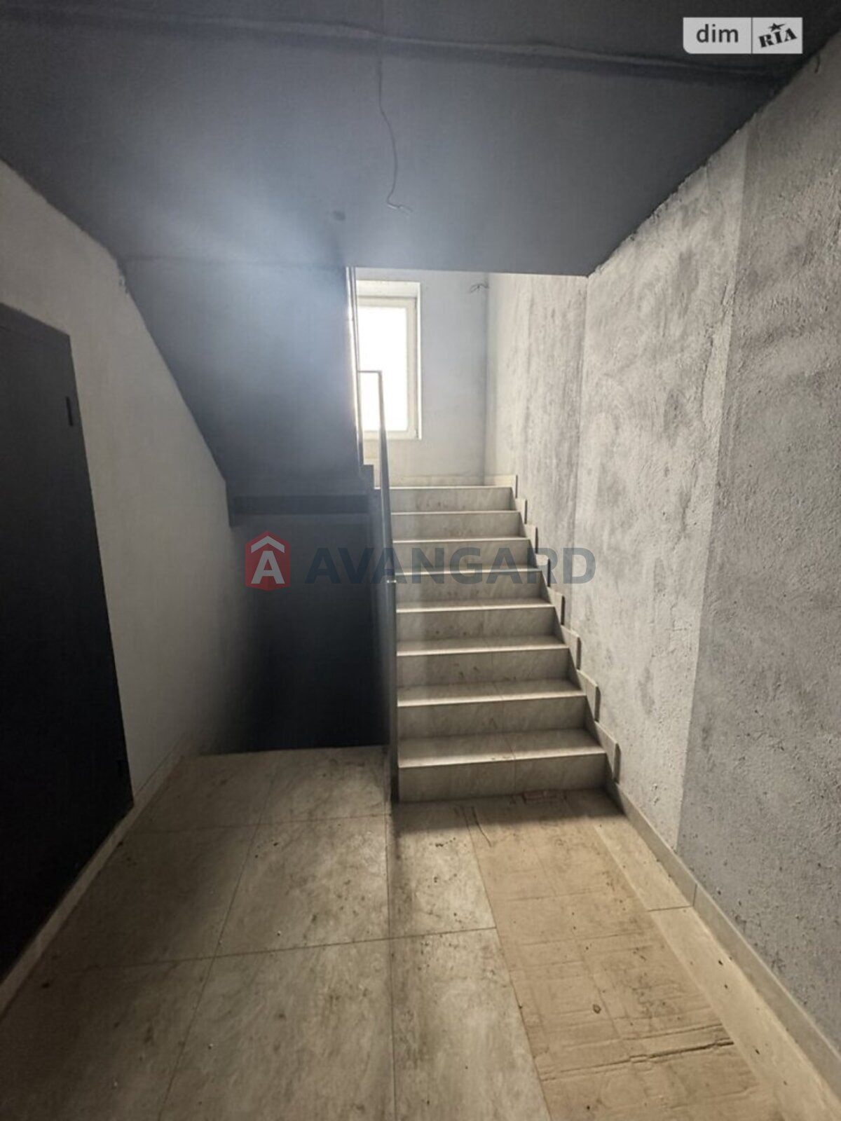 1 ����. ��������, 20/-/- ��. �., 1/3 ���� ���� 3