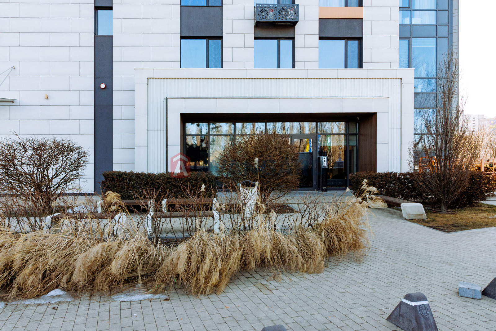 2 ����. ��������, 66,83/33,99/22,44 ��. �., 12/34 ���� ���� 7