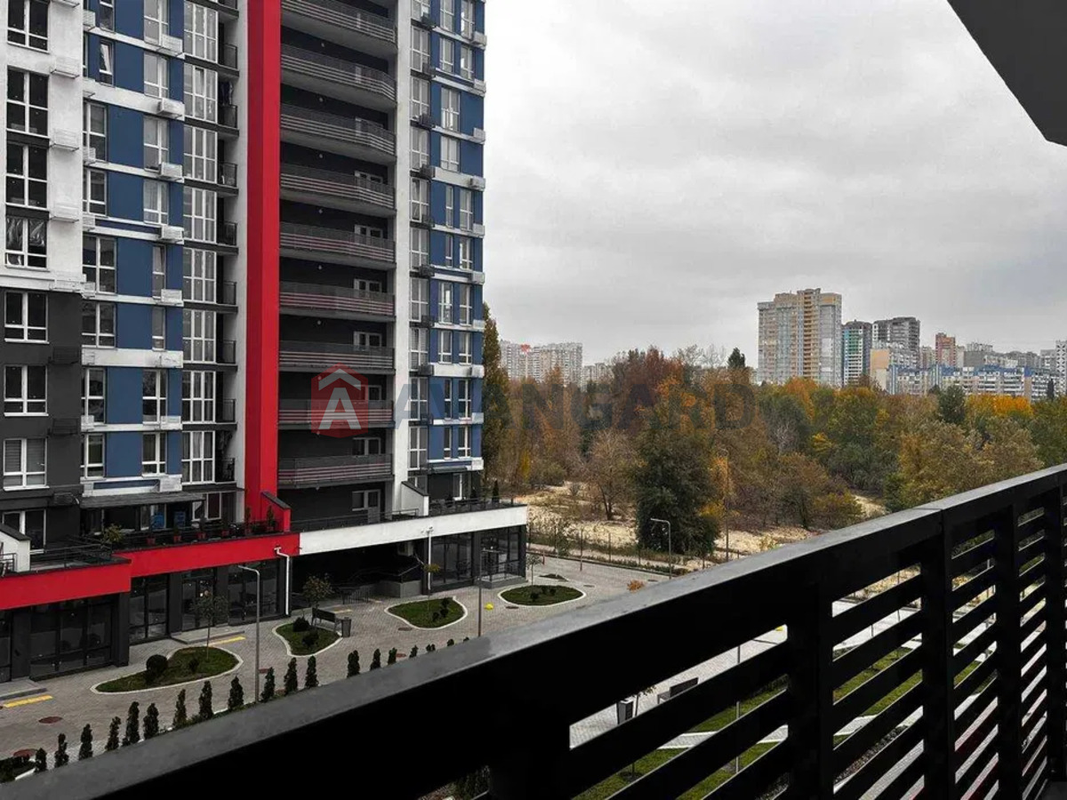 1 ��. ��������, 44/-/16 ��. �., 4/16 ������ ���� 6