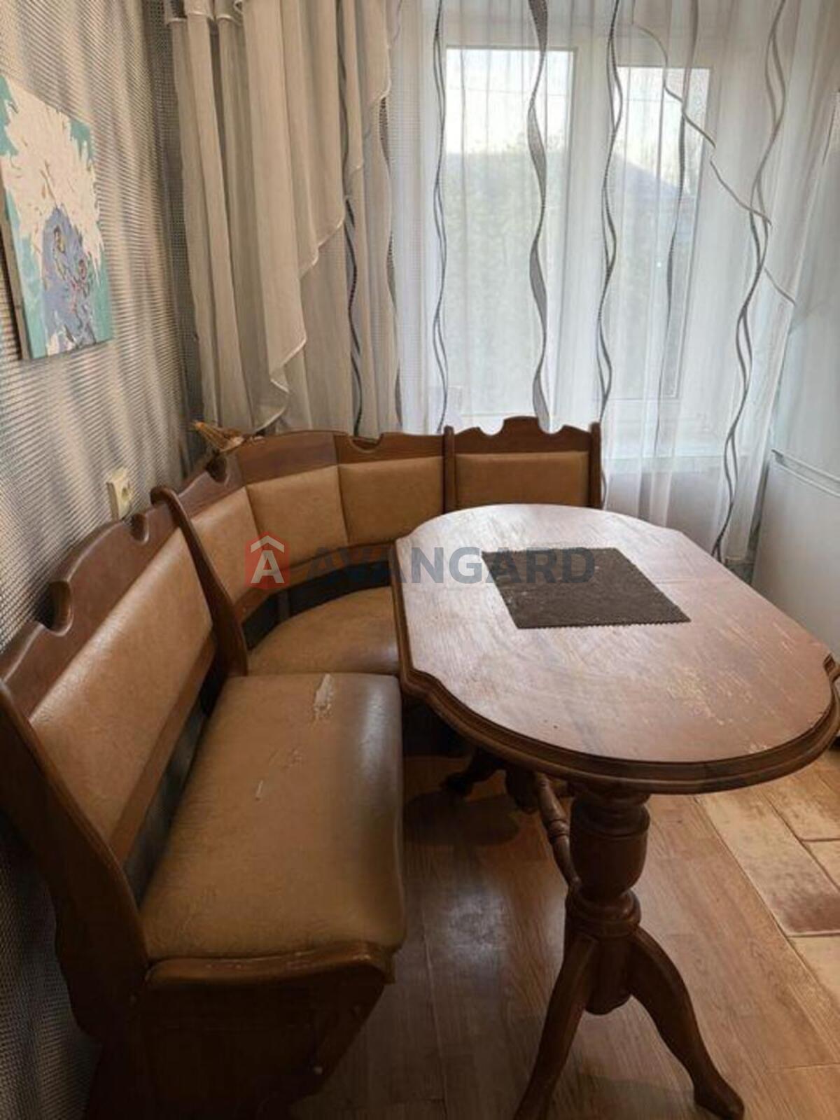 2 ��. ��������, 45/-/6 ��. �., 5/5 ������ ���� 7