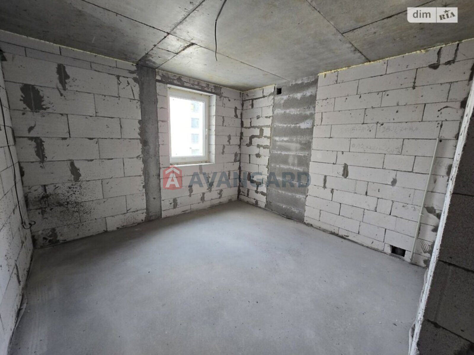 2 ��. ��������, 61/-/10 ��. �., 6/10 ������ ���� 7