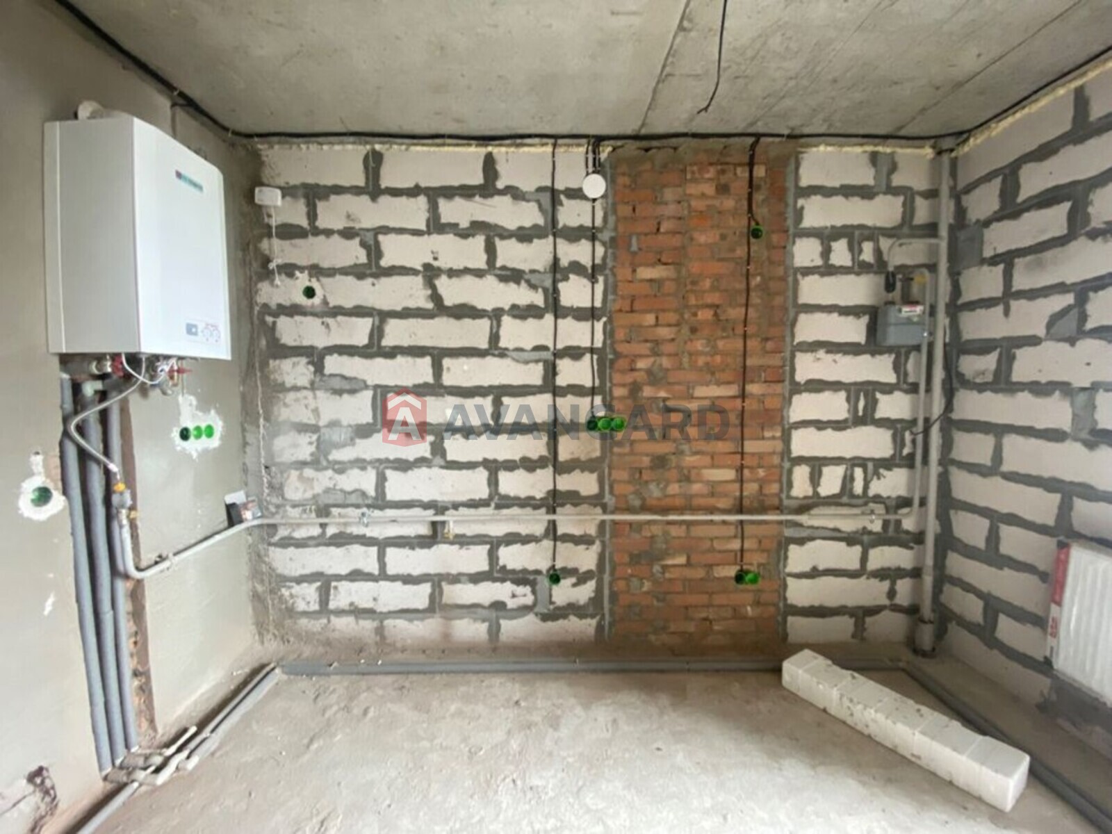 1 ��. ��������, 44/-/16 ��. �., 6/9 ������ ���� 10