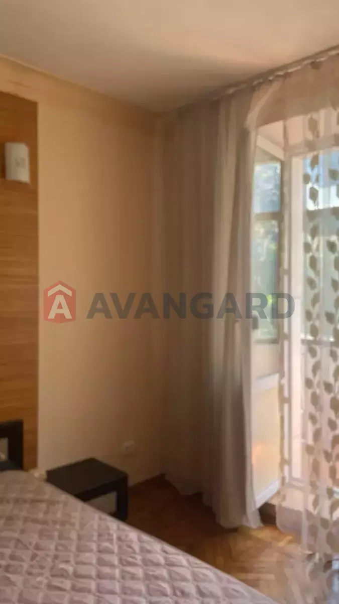 2 . , 66/35/- . ., 3/5   9