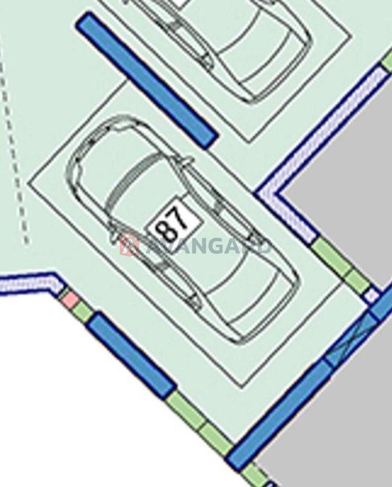 2 . , 59/-/27 . ., 15/25   8