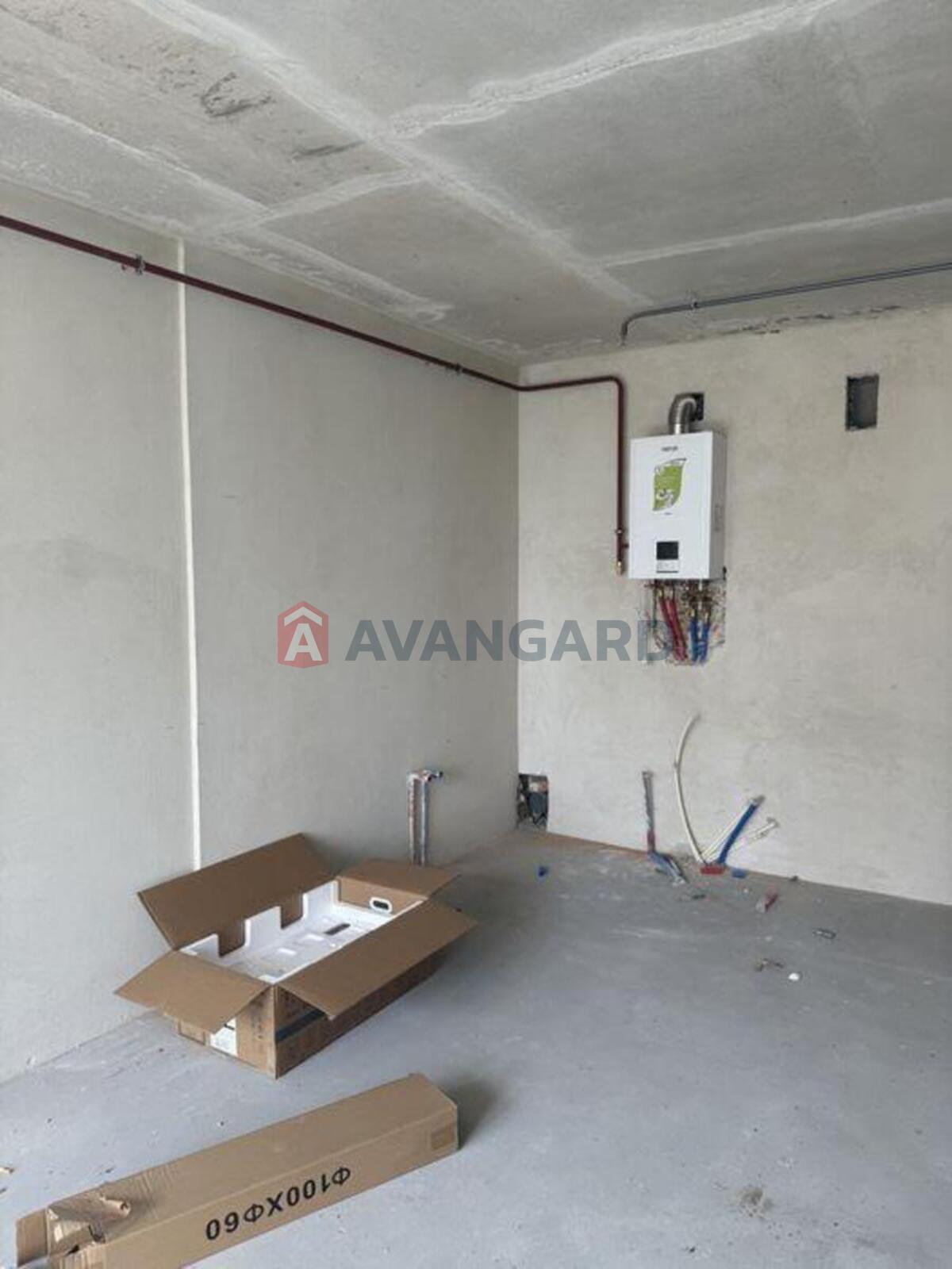 1 ����. ��������, 39/-/19 ��. �., 9/17 ���� ���� 2