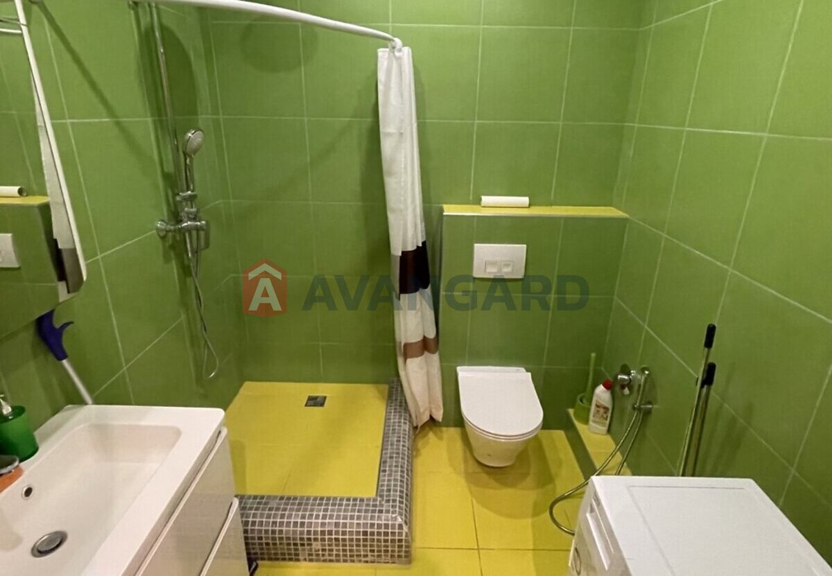 2 . , 52/16/24 . ., 3/4   3