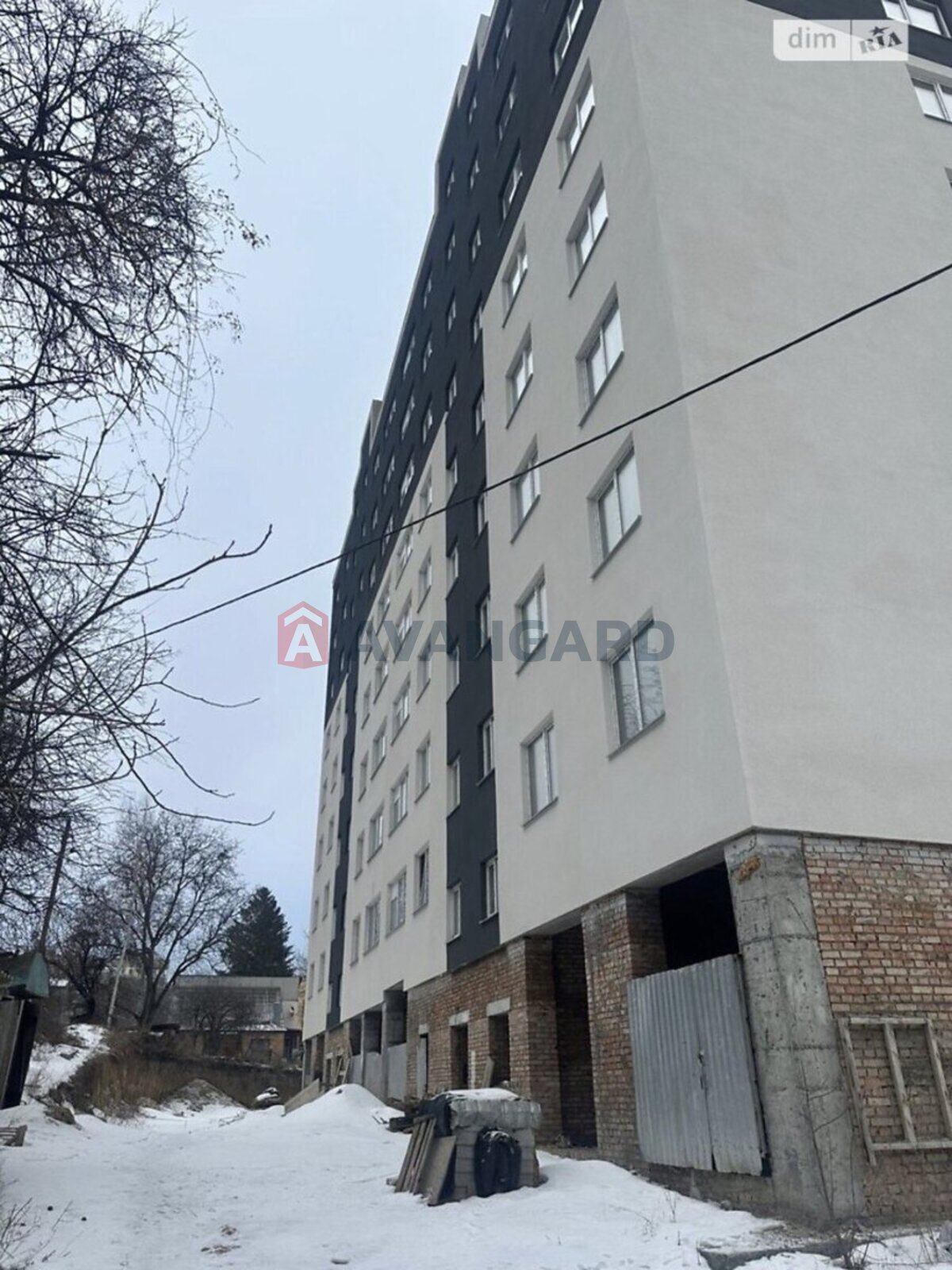 1 ��. ��������, 44/19/16 ��. �., 7/10 ������ ���� 3