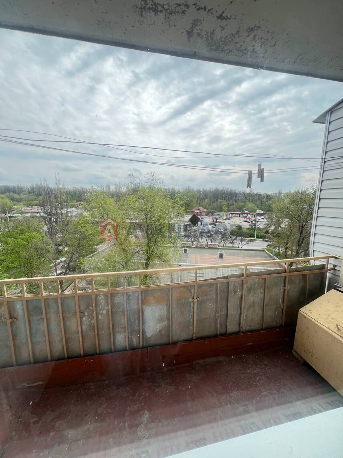 3 ����. ��������, 72/-/7 ��. �., 7/9 ���� ���� 8