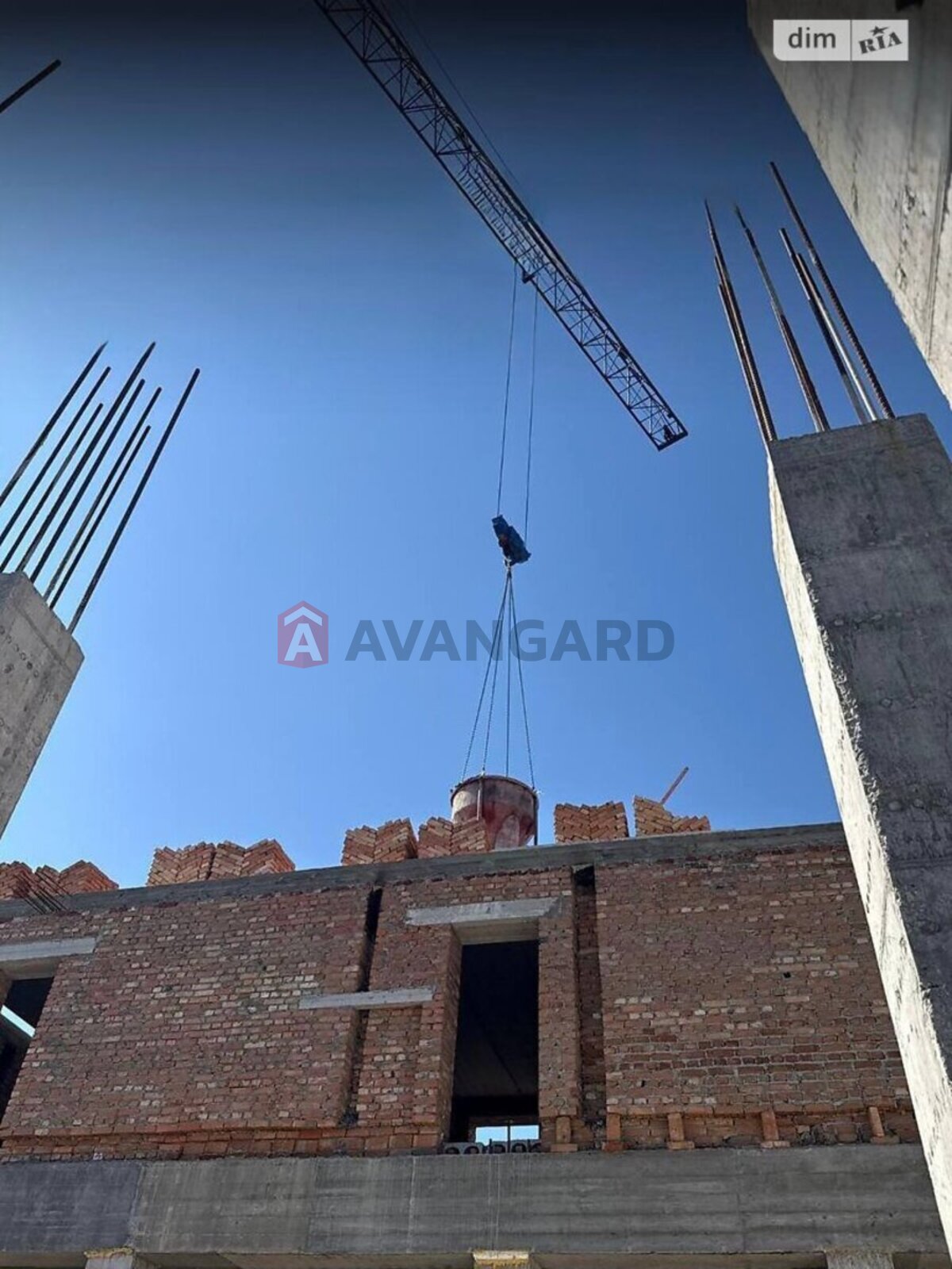 1 ��. ��������, 60/-/- ��. �., 1/10 ������ ���� 9