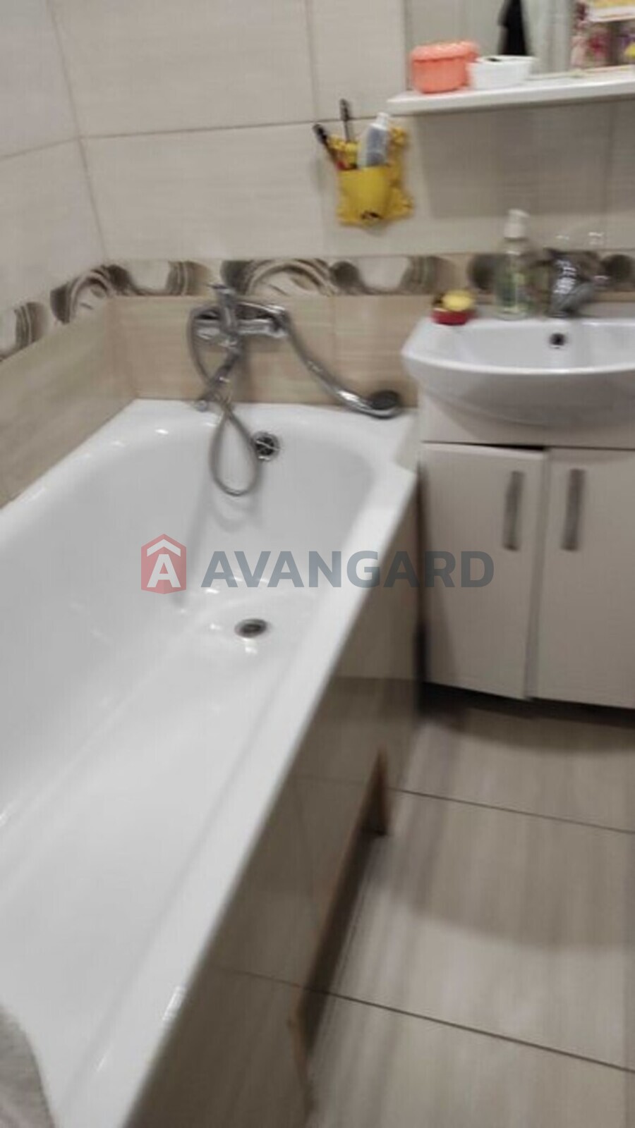 1 ��. ��������, 38/-/6 ��. �., 2/9 ������ ���� 11